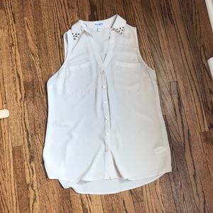 Express Portofino Tank